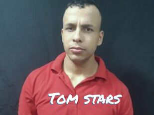 Tom_stars