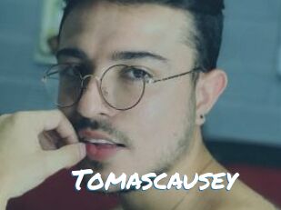 Tomascausey