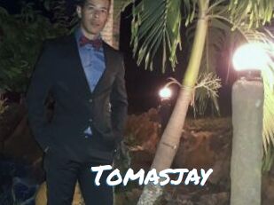 Tomasjay