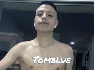 Tomblue