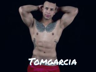 Tomgarcia