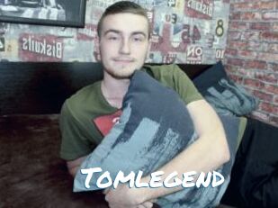 Tomlegend