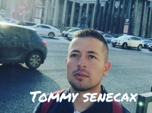 Tommy_senecax