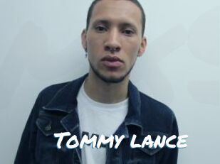 Tommy_lance