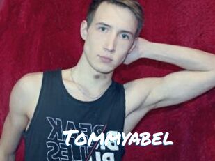 Tommyabel