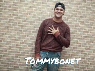 Tommybonet