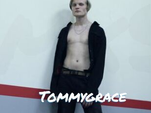 Tommygrace