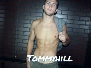 Tommyhill