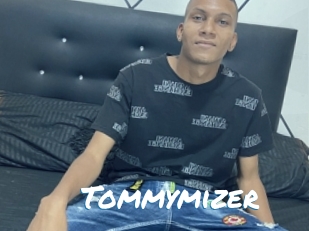 Tommymizer