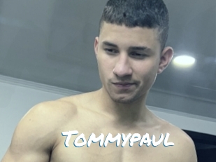 Tommypaul