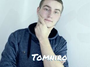 Tomniro