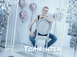 Tomrihter