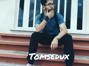 Tomsedux