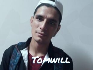 Tomwill