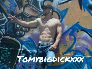 Tomybigdickxxx