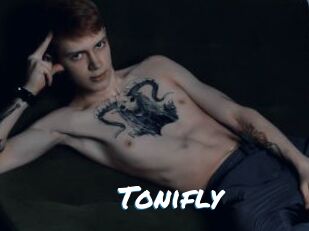 Tonifly