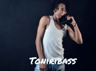 Toniribass