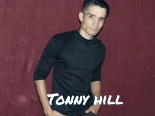 Tonny_hill