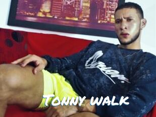 Tonny_walk