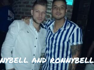 Tonnybell_and_ronnybell