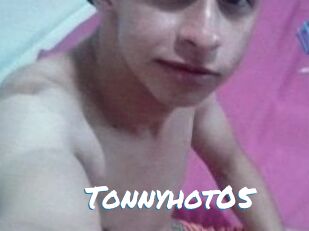 Tonnyhot05