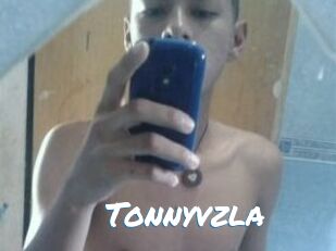 Tonnyvzla