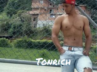 Tonrich