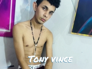 Tony_vince