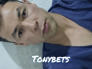 Tonybets