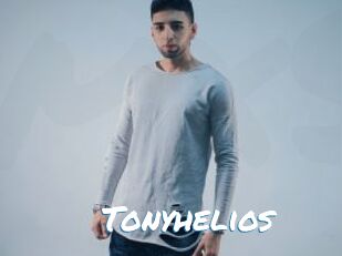 Tonyhelios