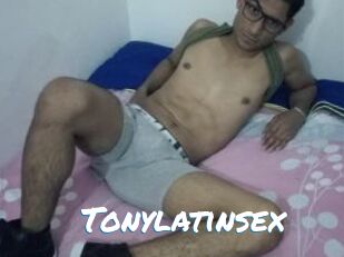 Tonylatinsex_