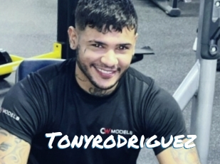 Tonyrodriguez