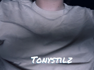 Tonystilz