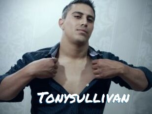 Tonysullivan