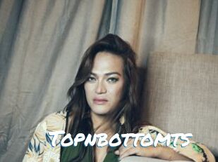 Topnbottomts