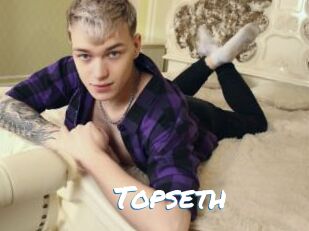 Topseth