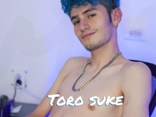 Toro_suke