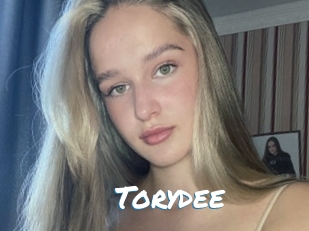 Torydee