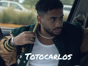 Totocarlos