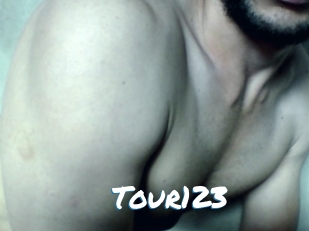 Tour123