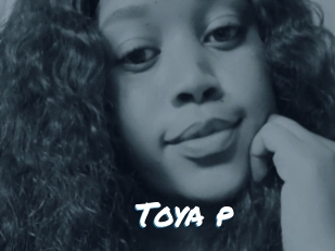 Toya_p