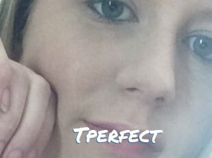 Tperfect