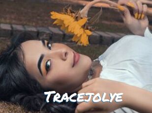 Tracejolye