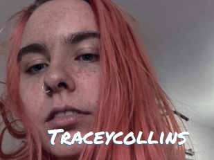 Traceycollins