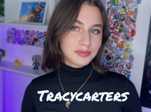 Tracycarters