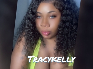 Tracykelly