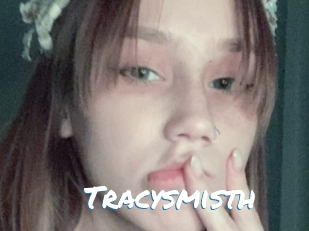 Tracysmisth