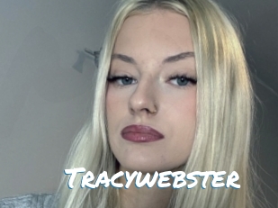 Tracywebster