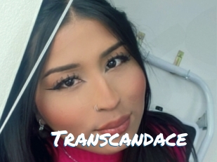 Transcandace