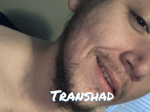 Transhad